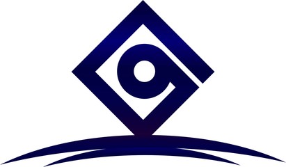 業務流程再造咨詢 驅動企業變革與卓越運營的關鍵伙伴