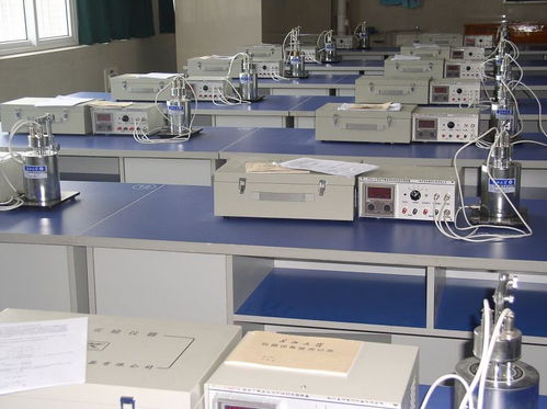 甘肅定西安定計(jì)量器標(biāo)定檢測(cè) 專業(yè)工程師團(tuán)隊(duì)賦能企業(yè)精細(xì)化管理