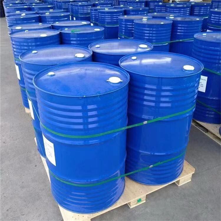 漯河庫(kù)存化妝品級(jí)白油回收 化工原料循環(huán)利用新機(jī)遇