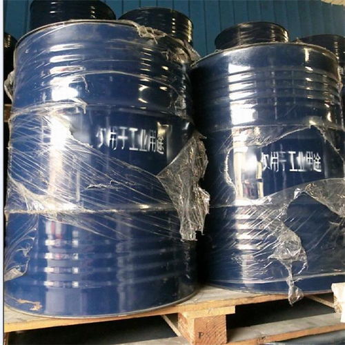 吳川全國上門回收聚醚多元醇 求實創(chuàng)造，專業(yè)服務(wù)化工原料與產(chǎn)品